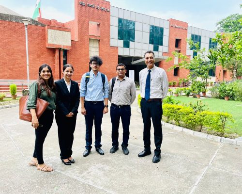 814b232e-d821-4e87-8879-7b33e5362a77