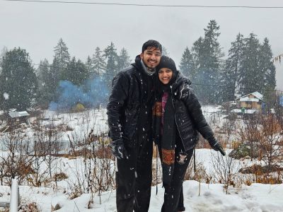 83a612de-0eb9-46f2-a08a-b7fc8c9ac7c0