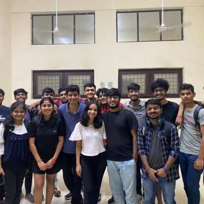 84ef18f6-de10-46bc-8ad4-8f3a0f2610f6