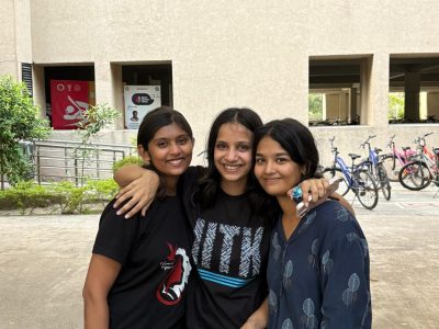 87a1bad1-e76c-4316-8de1-69bc384c2194