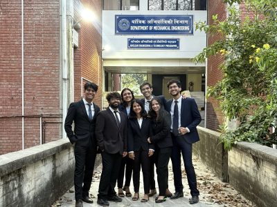 87e8c492-35e7-4af6-b519-b61257755300