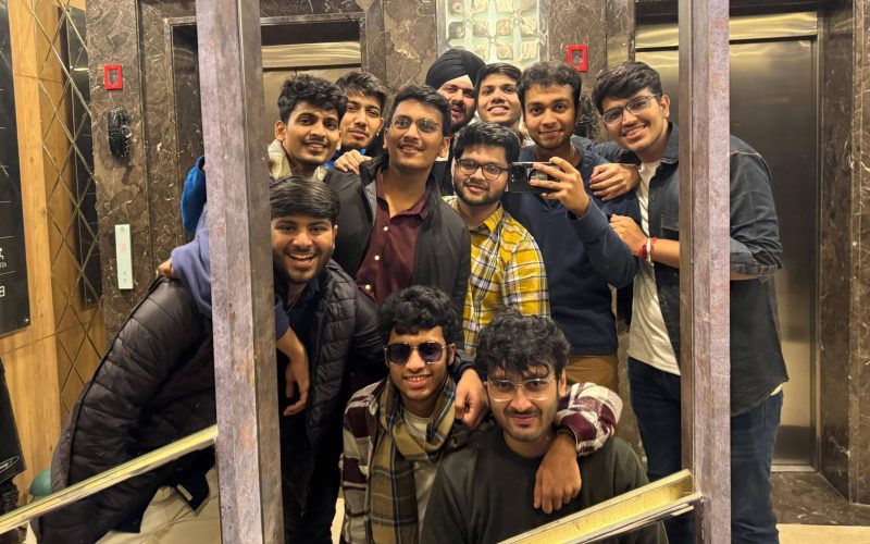 IMG-20241204-WA0025~2