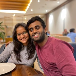 IMG-20250421-WA0015~2