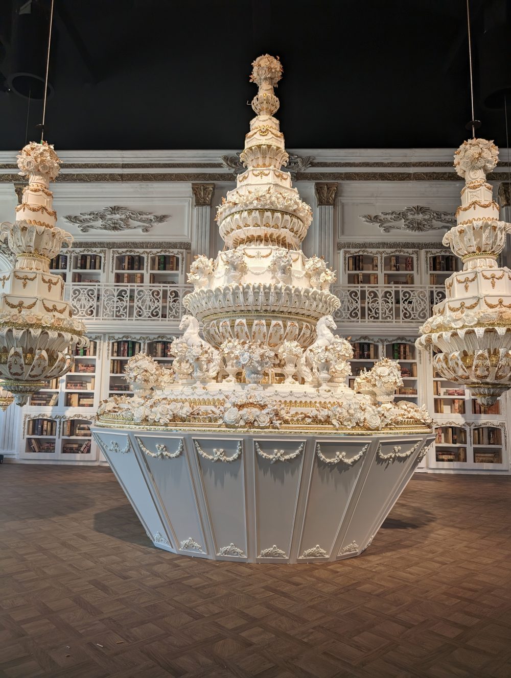 PXL_20240607_133413624.RAW-01.COVER_2