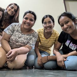 PXL_20250322_175518957.MP