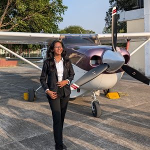 PXL_20250404_113541192.MP~3