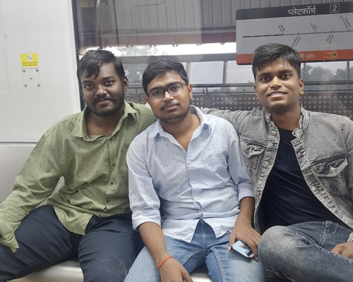 Screenshot 2025-08-01 at 9.39.29 PM