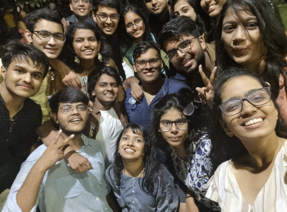 Screenshot 2025-08-02 at 7.34.51 PM