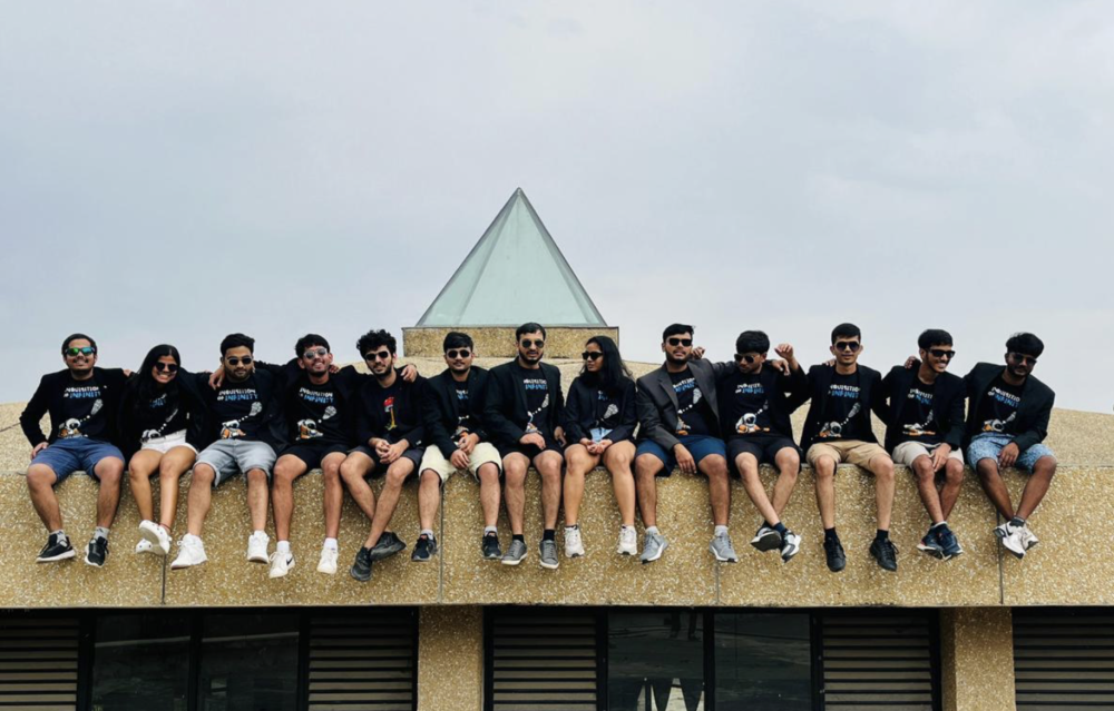 Screenshot 2025-08-02 at 7.34.58 PM