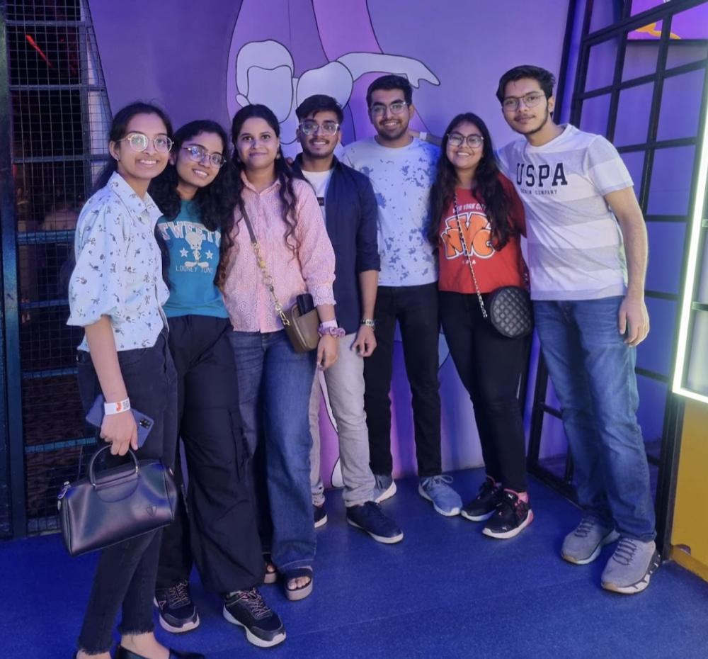 Screenshot 2025-08-02 at 7.35.05 PM