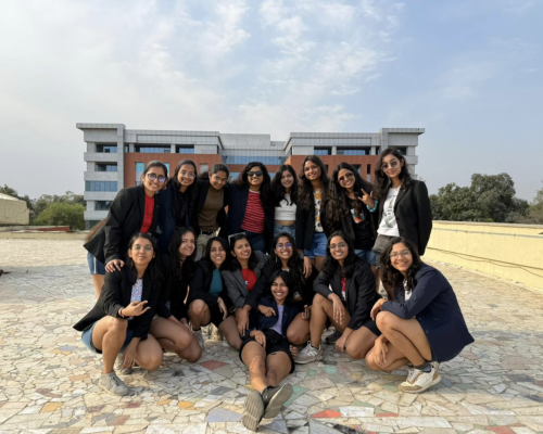 Screenshot 2025-08-02 at 7.35.13 PM