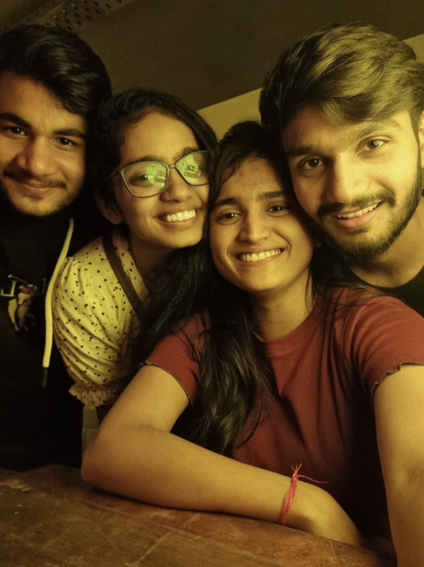 Screenshot 2025-08-02 at 7.35.25 PM