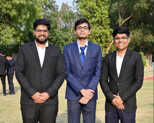 Screenshot 2025-08-06 at 7.12.13 PM