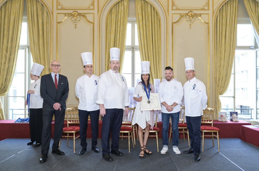 Screenshot 2025-08-25 at 7.58.35 AM