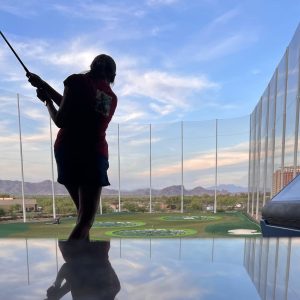 WhatsApp Image 2025-05-18 at 16.21.14