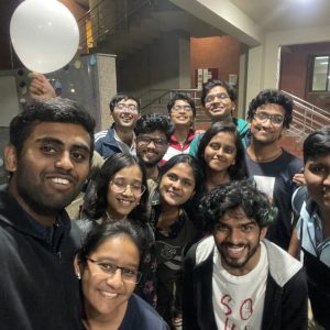 WhatsApp Image 2025-05-28 at 11.18.17