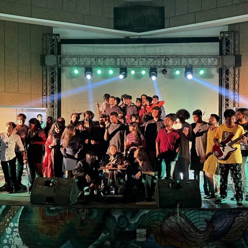 WhatsApp Image 2025-06-19 at 3.26.26 PM