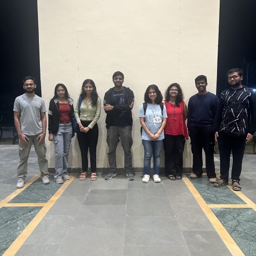 WhatsApp Image 2025-06-19 at 3.26.28 PM (1)