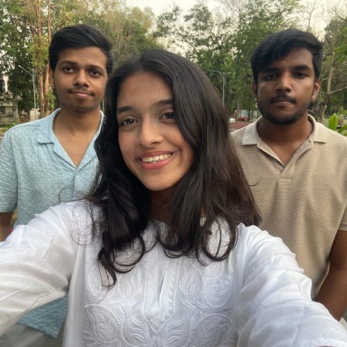 WhatsApp Image 2025-06-19 at 3.26.29 PM