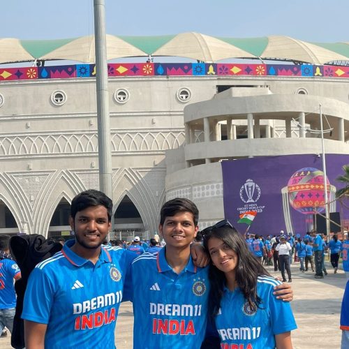 WhatsApp Image 2025-06-19 at 3.26.30 PM