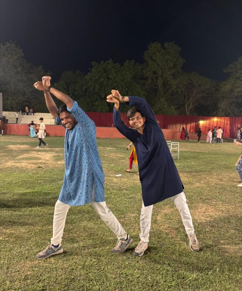 WhatsApp Image 2025-06-19 at 3.26.32 PM (1)