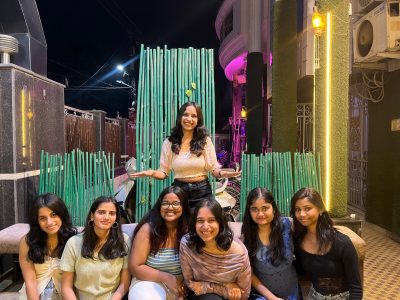 a116bb40-105a-4e9d-a1c7-e0db5b4a7fee