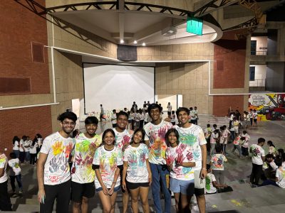 bc47f984-c99a-427b-9075-bcc9c5b7e946