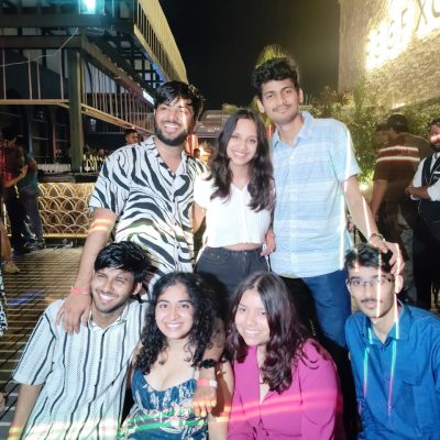 d2c70534-3234-4252-b1c2-c66cad091fef