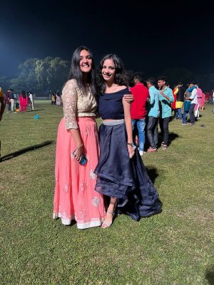 fd7d8457-f4bf-44be-b1a1-fa8cda17573a