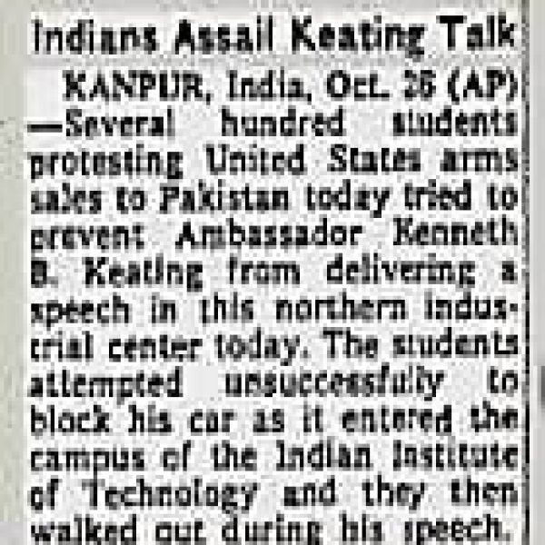 keating keating